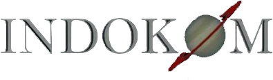 indokomyk.wordpress.com